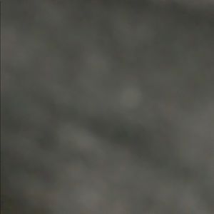 Meet your Posher, Skyler